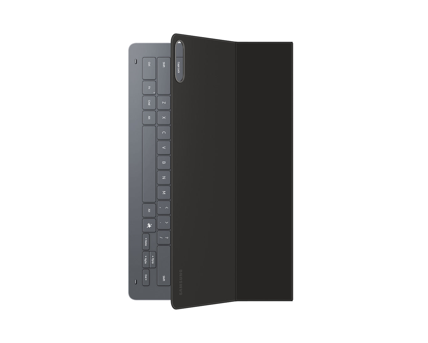 Galaxy Tab S11 Ultra Book Cover Keyboard Slim