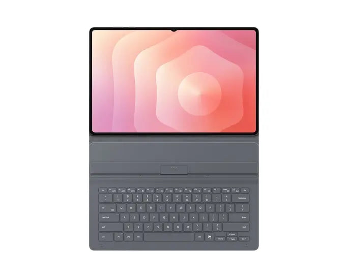 Galaxy Tab S11 Ultra Book Cover Keyboard Slim – Best Price in