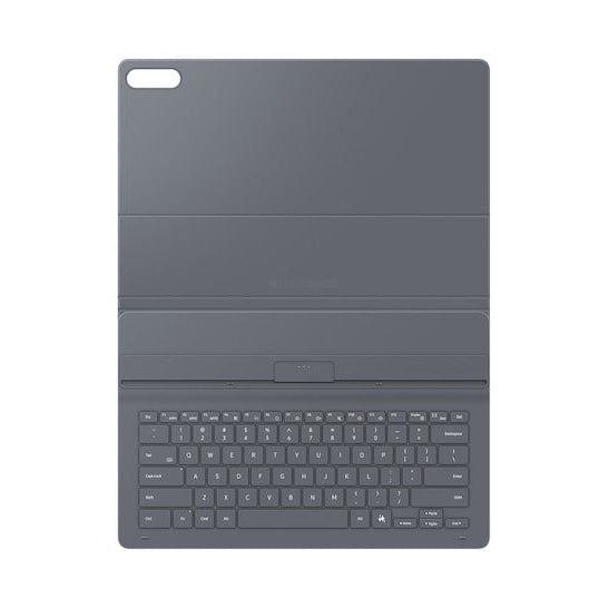 Galaxy Tab S11 Ultra Book Cover Keyboard Slim