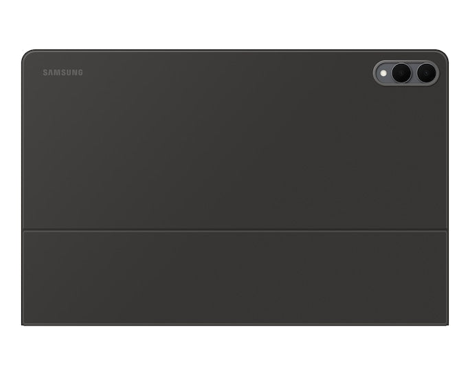 Galaxy Tab S11 Ultra Book Cover Keyboard Slim