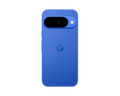 هاتف جوجل بيكسل Google Pixel 10 5G