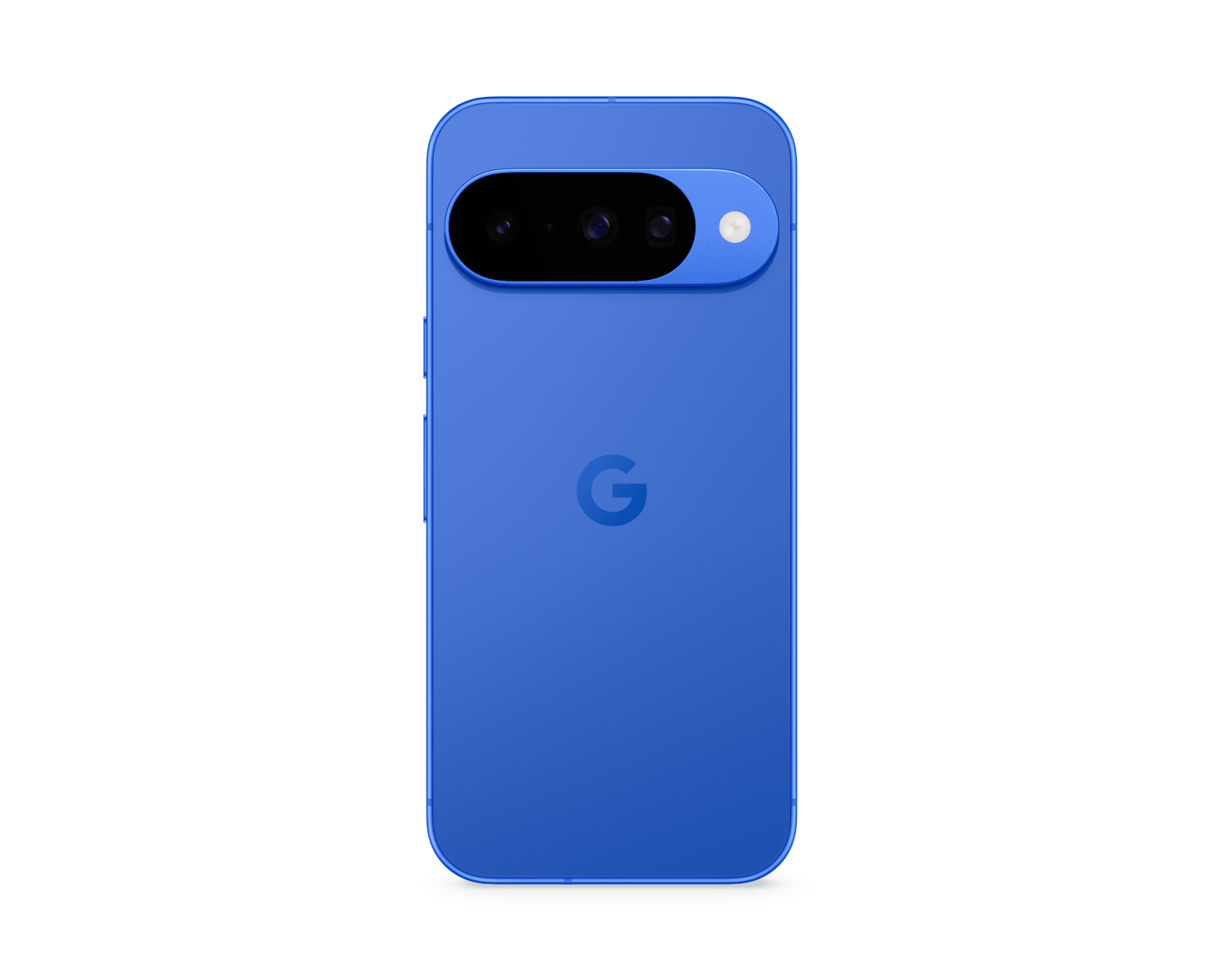 Google Pixel 10 5G
