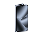 Google Pixel 10 Pro Fold 5G