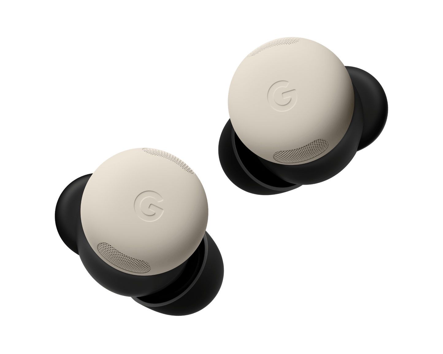 Google Pixel Buds Pro 2