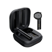 Haylou GT6 TWS Wireless Bluetooth Earbuds - Haylou GT6 TWS Wireless Bluetooth Earbuds - Default Title Ennap.com