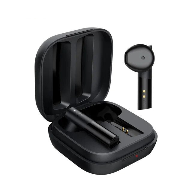 Haylou GT6 TWS Wireless Bluetooth Earbuds - Haylou GT6 TWS Wireless Bluetooth Earbuds - Default Title Ennap.com