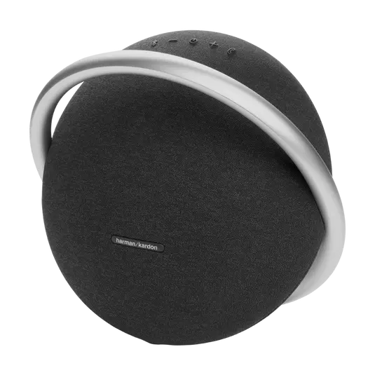 Harman Kardon Onyx Studio 8 Portable Stereo Bluetooth Speaker 