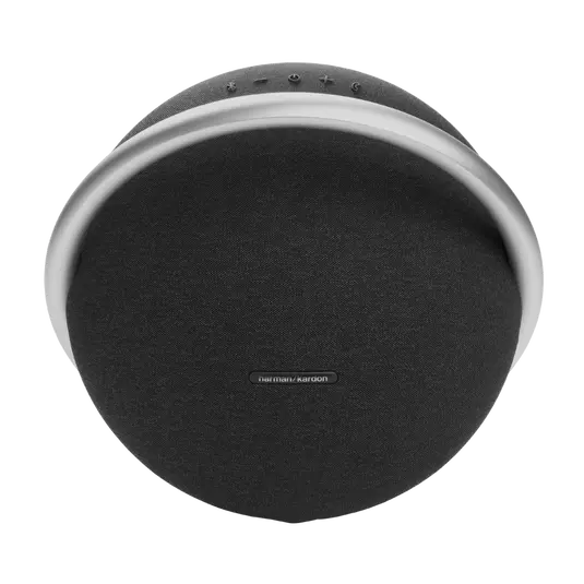 Harman Kardon Onyx Studio 8 Portable Stereo Bluetooth Speaker 