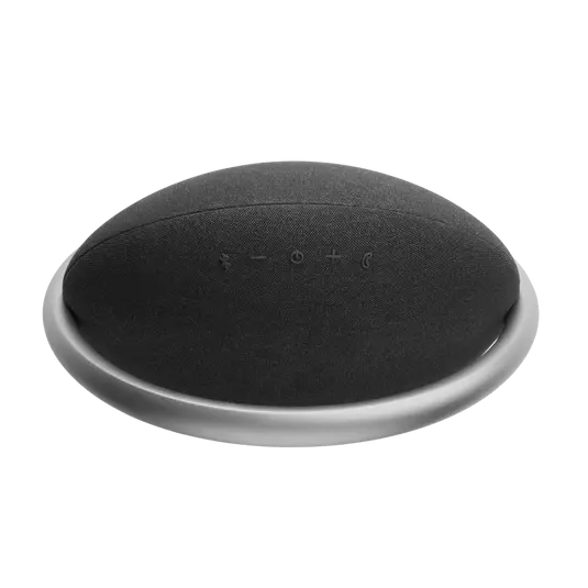 Harman Kardon Onyx Studio 8 Portable Stereo Bluetooth Speaker 