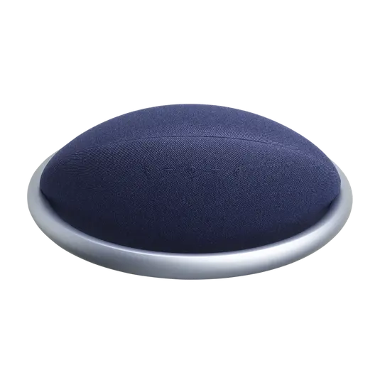 Harman Kardon Onyx Studio 8 Portable Stereo Bluetooth Speaker 