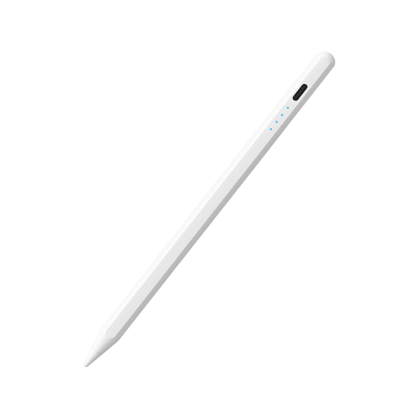 HONOR CHOICE Amork Pencil Lite - Smart Stylus for Writing & Drawing