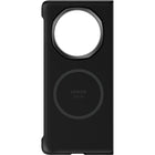 HONOR Magic V5 Case