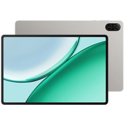 HONOR Pad X8b 11.0 inch