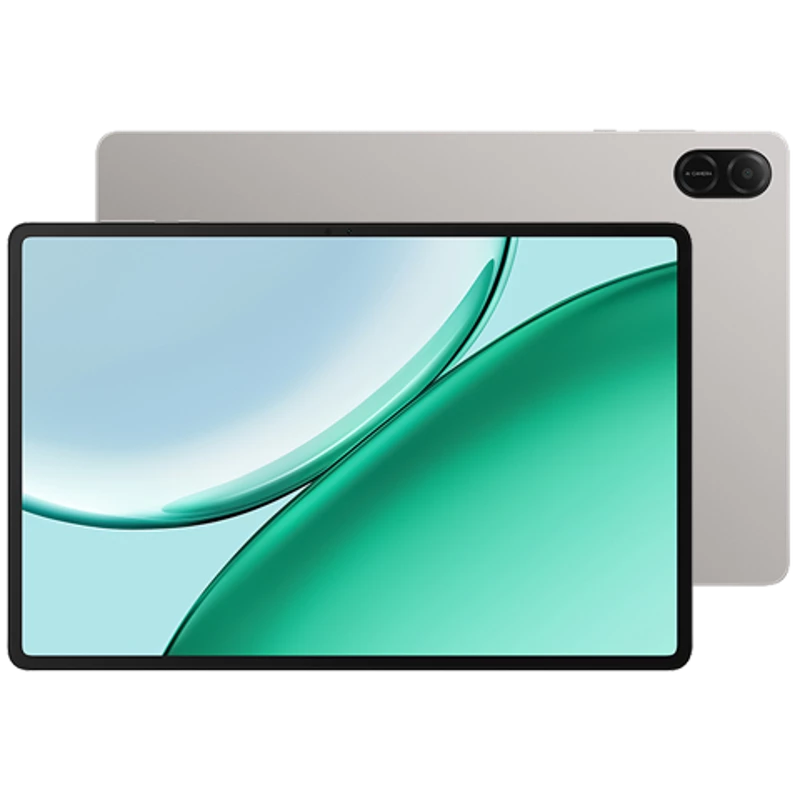 HONOR Pad X8b 11.0 inch