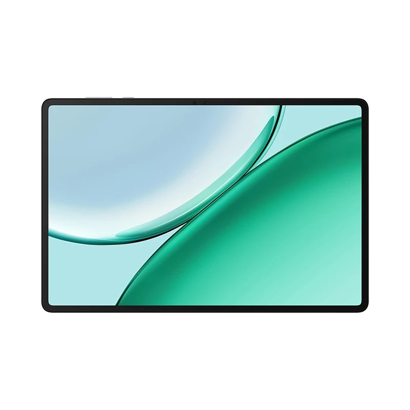 HONOR Pad X8b 11.0 inch