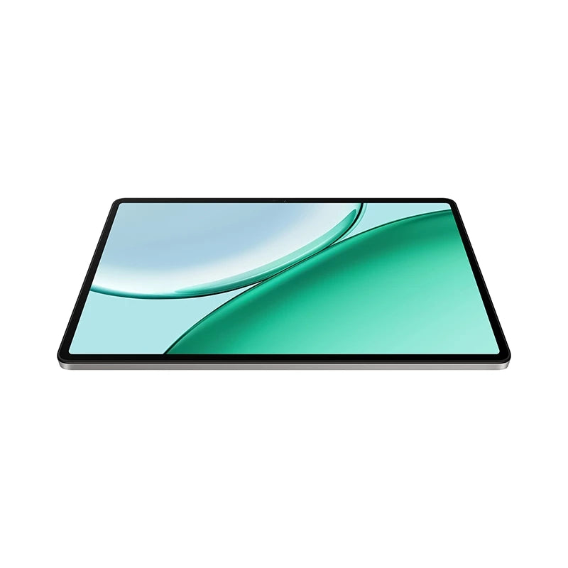HONOR Pad X8b 11.0 inch
