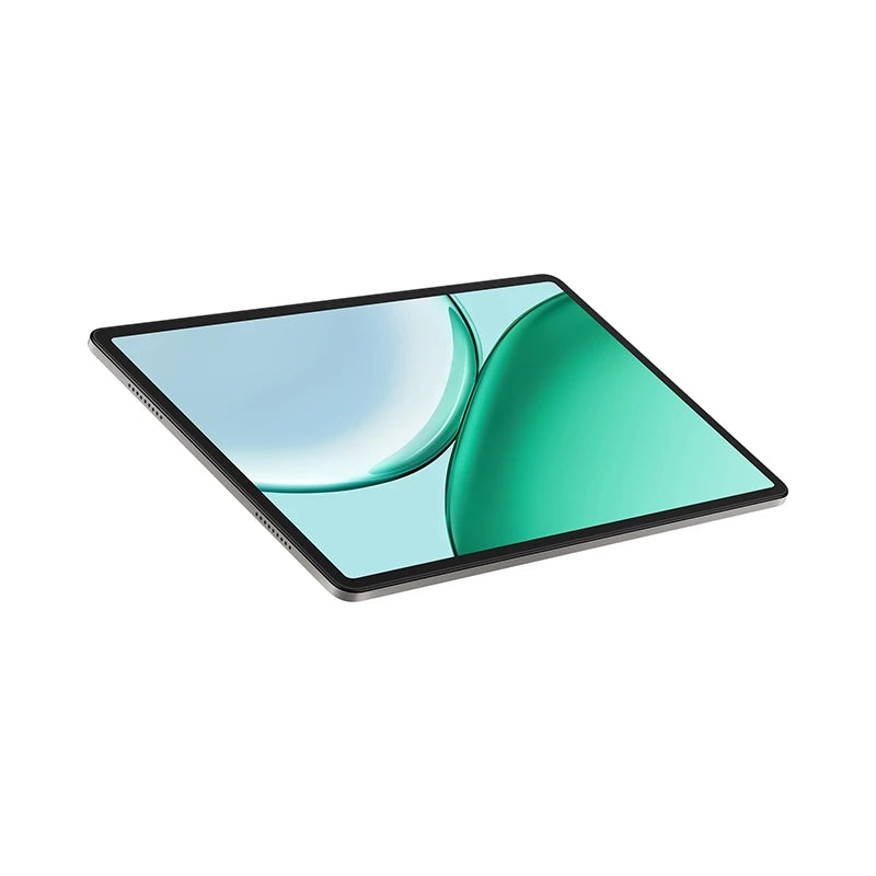 HONOR Pad X8b 11.0 inch