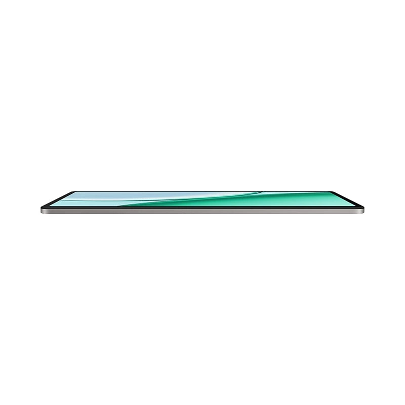 HONOR Pad X8b 11.0 inch