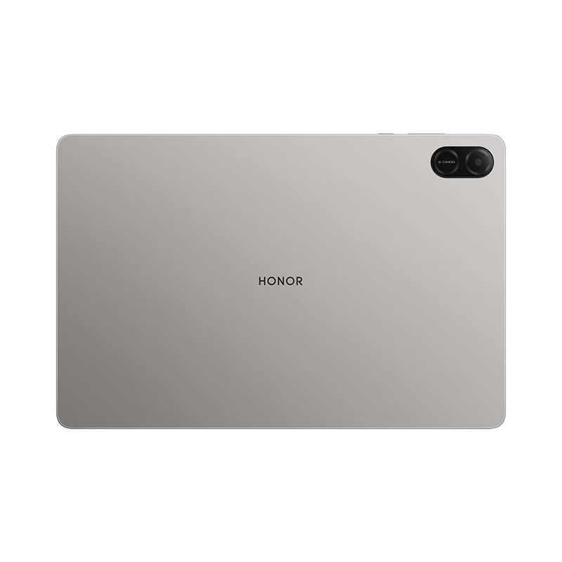 HONOR Pad X8b 11.0 inch
