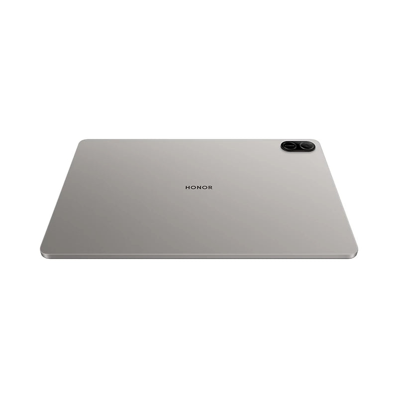 HONOR Pad X8b 11.0 inch