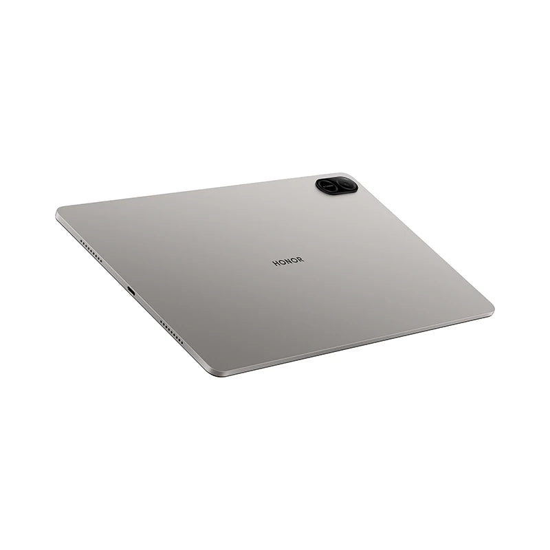 HONOR Pad X8b 11.0 inch