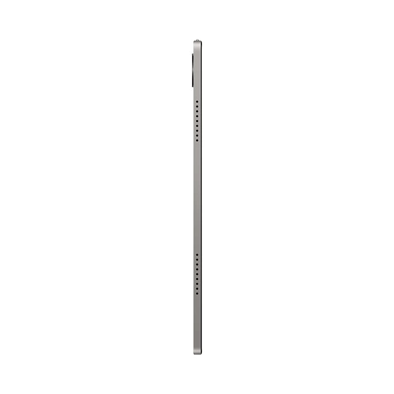HONOR Pad X8b 11.0 inch
