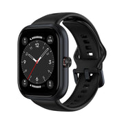 HONOR CHOICE Watch - HONOR CHOICE Watch - Black Ennap.com