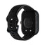 HONOR CHOICE Watch - HONOR CHOICE Watch - Black Ennap.com