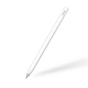 HUAWEI M-Pencil (2nd generation)