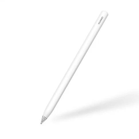 HUAWEI M-Pencil (2nd generation)