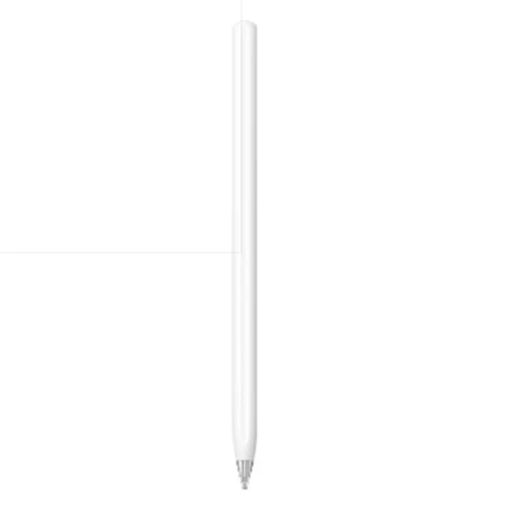 HUAWEI M-Pencil (2nd generation)