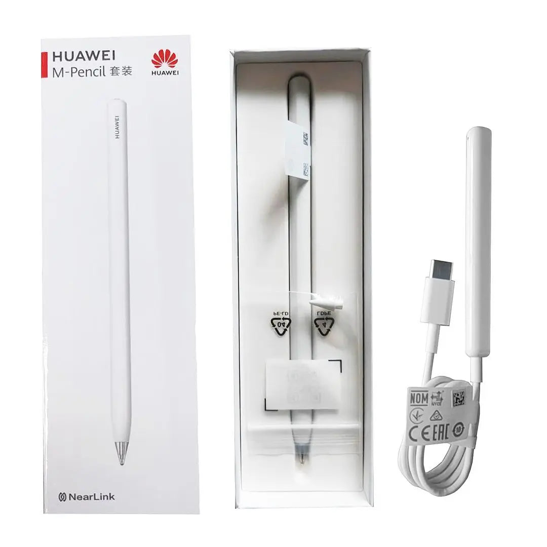 HUAWEI M-Pencil (3rd generation) - Ennap.com