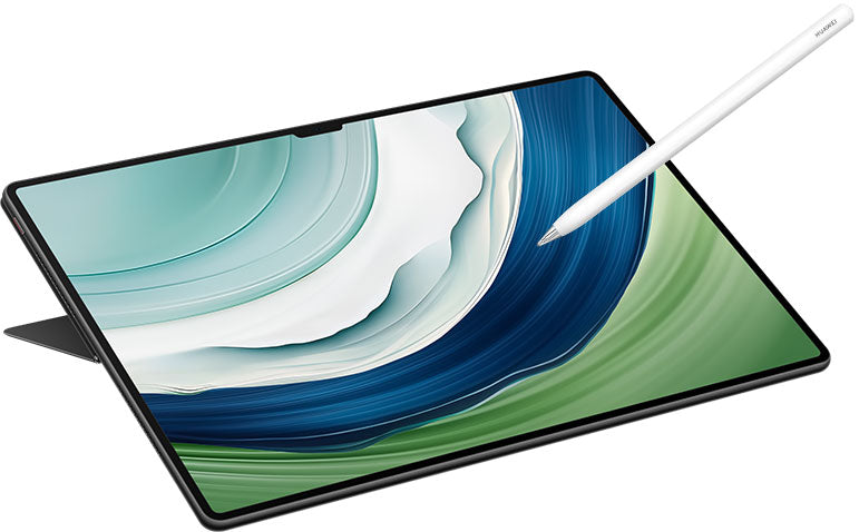 HUAWEI M-Pencil (3rd generation)