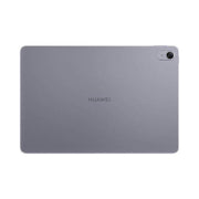 HUAWEI MatePad 11.5-inch (2025) PaperMatte Edition،Ennap.com