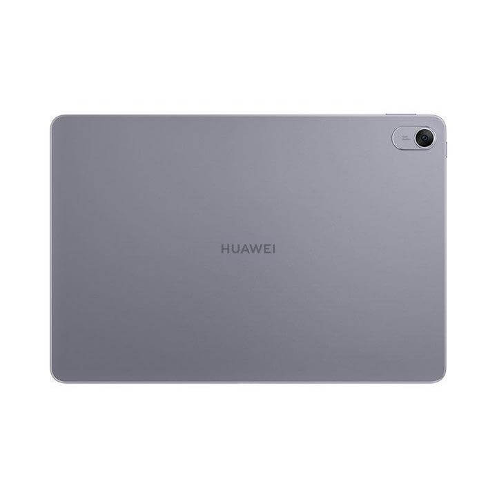 HUAWEI MatePad 11.5-inch (2025) PaperMatte Edition،Ennap.com