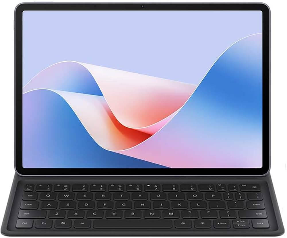 HUAWEI MatePad 11.5-inch (2025) PaperMatte Edition،Ennap.com