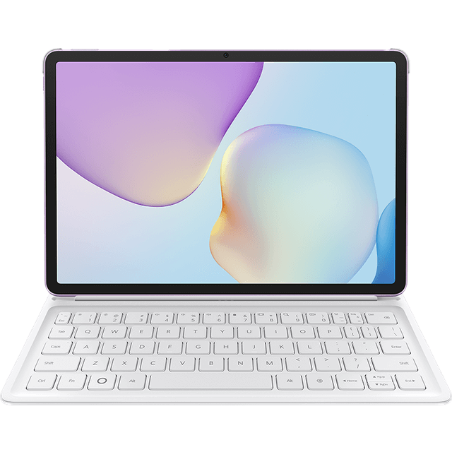 HUAWEI MatePad 11.5-inch (2025) PaperMatte Edition،Ennap.com