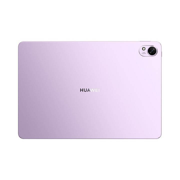 HUAWEI MatePad 11.5-inch (2025) PaperMatte Edition،Ennap.com