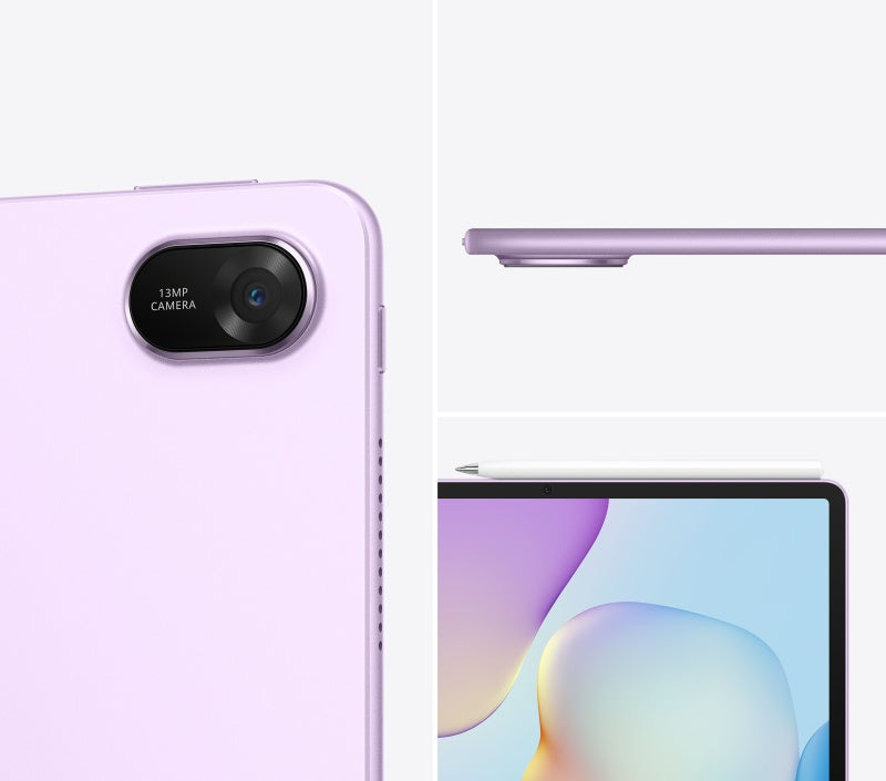 HUAWEI MatePad 11.5-inch (2025) PaperMatte Edition