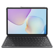 HUAWEI MatePad 11.5-inch (2025) PaperMatte Edition