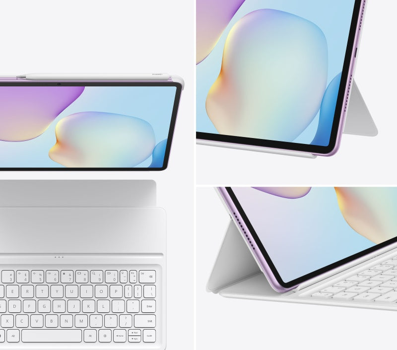 HUAWEI MatePad 11.5-inch (2025) PaperMatte Edition