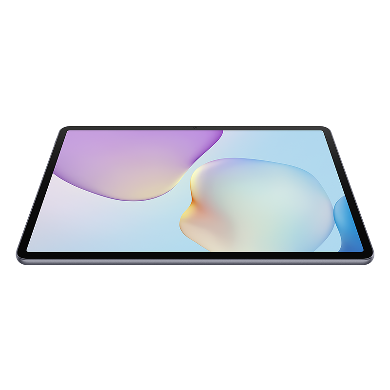 HUAWEI MatePad 11.5-inch (2025) PaperMatte Edition