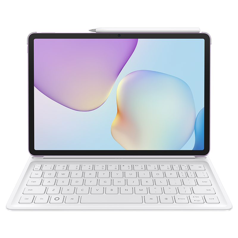 HUAWEI MatePad 11.5-inch (2025) PaperMatte Edition