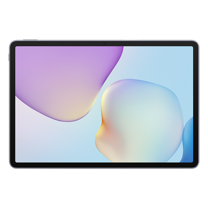 HUAWEI MatePad 11.5-inch (2025) PaperMatte Edition