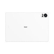 HUAWEI MatePad 12 X (2025) 