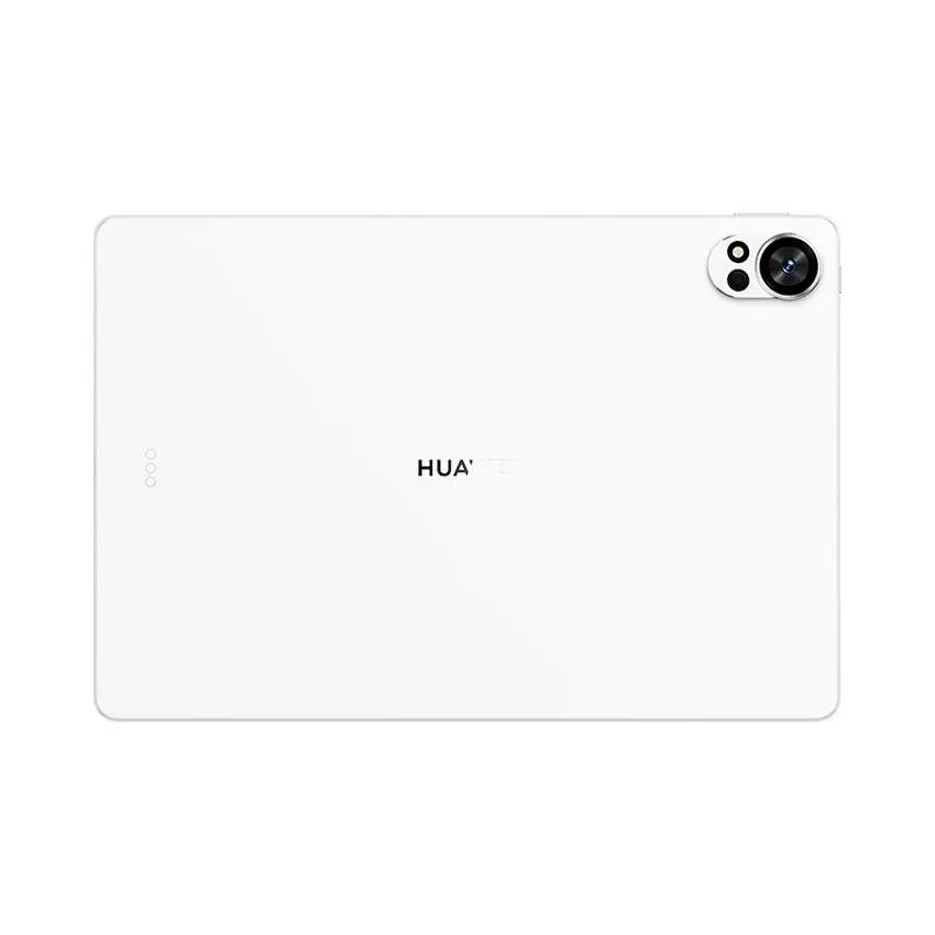 HUAWEI MatePad 12 X (2025) 