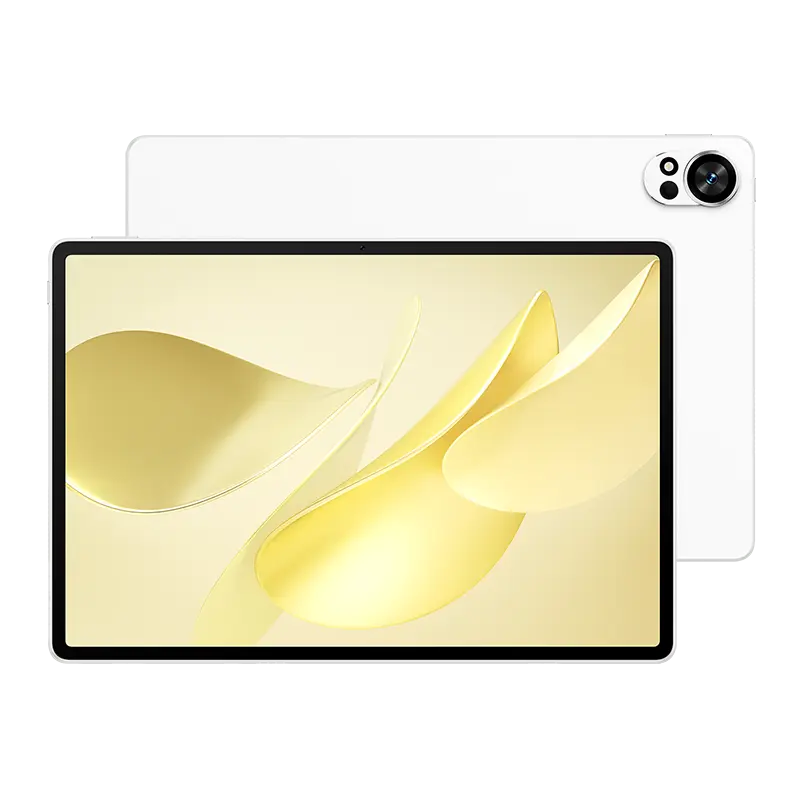 HUAWEI MatePad 12 X (2025) 