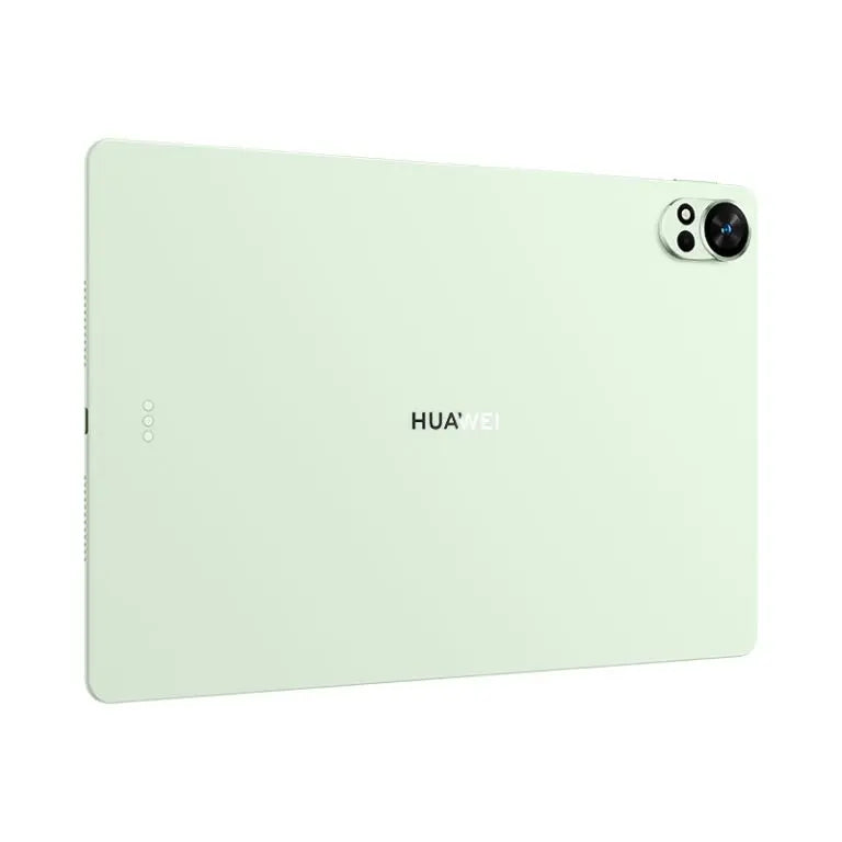 HUAWEI MatePad 12 X (2025) 