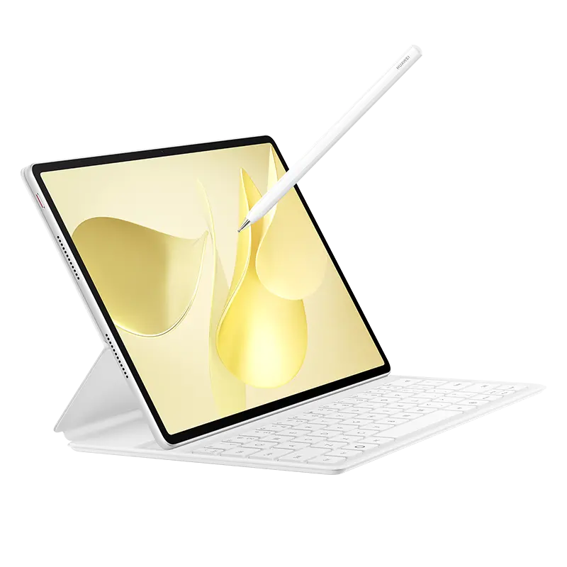 HUAWEI MatePad 12 X (2025) 