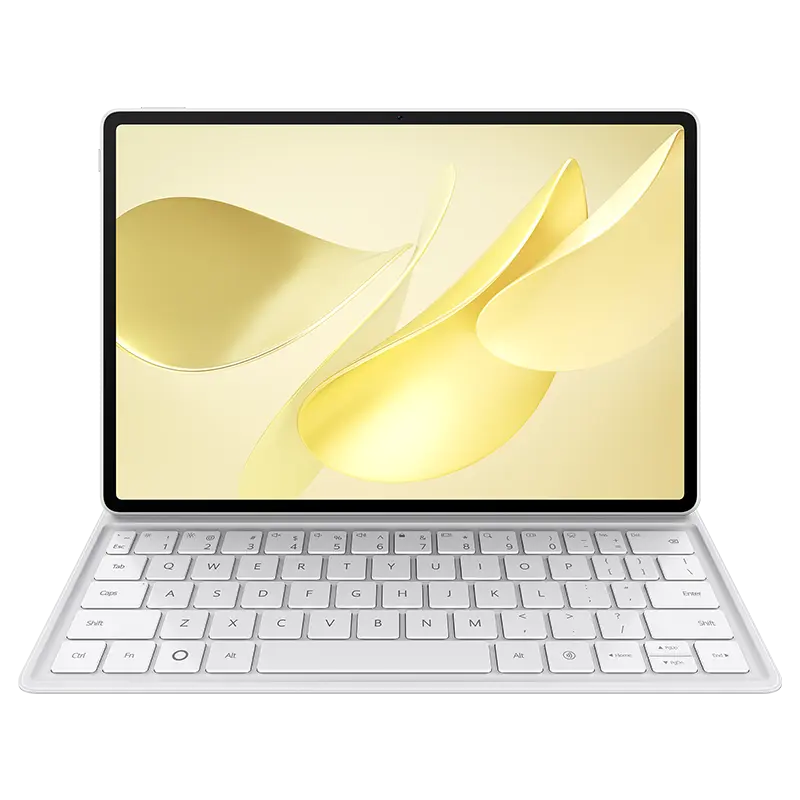 HUAWEI MatePad 12 X (2025) 